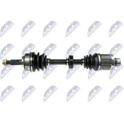 pusašis
                                NTY-SPEC                                NPW-HD-044, NTY-SPEC, NPW-HD-044, auto detal