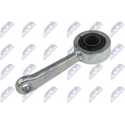 stabilizatoriaus traukė
                                NTY-SPEC                                ZLP-ME-020, NTY-SPEC, ZLP-ME