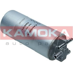 kuro filtras
                                KAMOKA                                F320101, KAMOKA, F320101, auto detalė