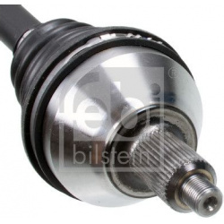 pusašis
                                FEBI BILSTEIN                                181993, FEBI BILSTEIN, 181993, auto det