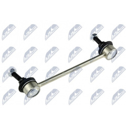 stabilizatoriaus traukė
                                NTY-SPEC                                ZLT-MZ-011, NTY-SPEC, ZLT-MZ