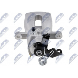 stabdžių apkaba
                                NTY-SPEC                                HZT-PE-013, NTY-SPEC, HZT-PE-013, a