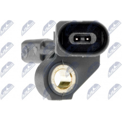 jutiklis, rato greitis
                                NTY-SPEC                                HCA-VW-032, NTY-SPEC, HCA-VW-0