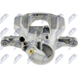 stabdžių apkaba
                                NTY-SPEC                                HZT-ME-010, NTY-SPEC, HZT-ME-010, a