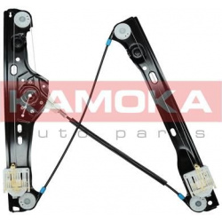 lango pakėliklis
                                KAMOKA                                7200046, KAMOKA, 7200046, auto detal�