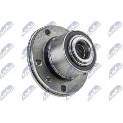 rato guolis
                                NTY-SPEC                                                KLP-VW-020, NTY-SPEC, KLP
