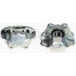 stabdžių apkaba
                                BUDWEG CALIPER                                                34585, Nenuro