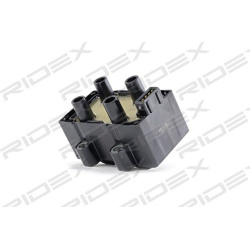 ritė, uždegimas
                                RIDEX                                                689C0160, Nenurodytas 