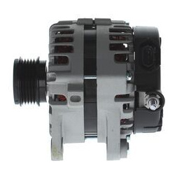 kintamosios srovės generatorius
                                BOSCH                                                1 986 A