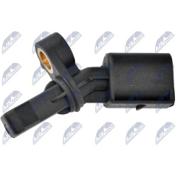 jutiklis, rato greitis
                                NTY-SPEC                                                HCA-VW-023, NT