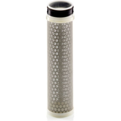 antrinis oro filtras
                                MANN-FILTER                                                CF701, MANN-F