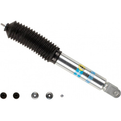 Amortizatorius BILSTEIN - B8 5100
                                                24-186643, BILSTEIN, 24-186643, auto detal�