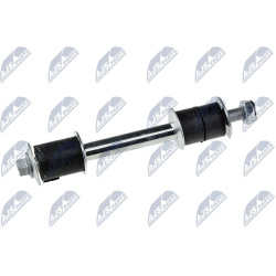 stabilizatoriaus traukė
NTY-SPEC ZLP-MZ-054,