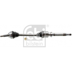 FEBI BILSTEIN                                                183475, FEBI BILSTEIN, 183475, auto detalė
