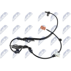 jutiklis, rato greitis
                                NTY-SPEC                                                HCA-HD-079, NT