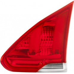 kombinuotas galinis žibintas ORIGINAL PART
VALEO
