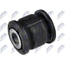 sailentblokas
                                NTY-SPEC                                                ZTT-SB-004C, NTY-SPEC, 