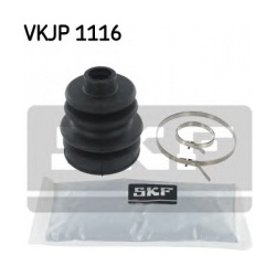 pusašio šarnyro apsauga
                                SKF                                                VKJP 1116, SKF, 
