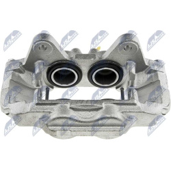 stabdžių apkaba
                                NTY-SPEC                                                HZP-TY-000, NTY-SPE