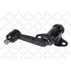 valdymo svirtis
STELLOX 57-01008-SX, STELLOX,