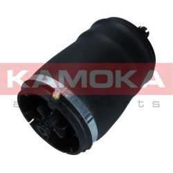 pneumatinė spyruoklė, pakaba
                                KAMOKA                                                2079031,