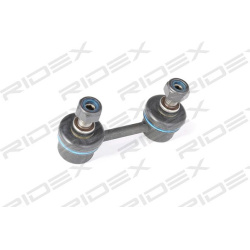 stabilizatoriaus traukė
                                RIDEX                                                3229S0201, Nenu