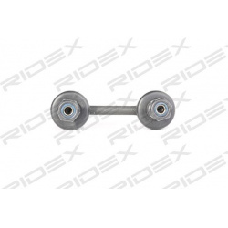 stabilizatoriaus traukė
                                RIDEX                                3229S0201, Nenurodytas gamintoj
