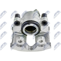 stabdžių apkaba
                                NTY-SPEC                                                HZP-BM-000, NTY-SPE