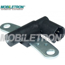 jutiklis, alkūninio veleno impulsas
                                MOBILETRON                                              