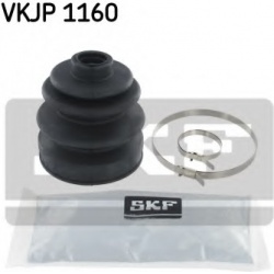 SKF                                                VKJP 1160, SKF, VKJP1160, auto detalė