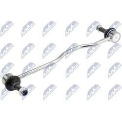 stabilizatoriaus traukė
                                NTY-SPEC                                                ZLP-PL-017, 