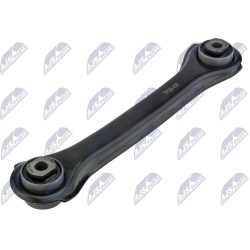 AS REAR ARM
                                NTY-SPEC                                                ZWT-SB-009, NTY-SPEC, ZWT