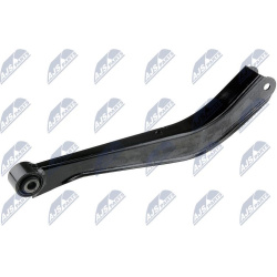 AS REAR ARM
                                NTY-SPEC                                                ZWT-SB-011, NTY-SPEC, ZWT