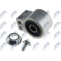 sailentblokas
                                NTY-SPEC                                                ZTP-DW-043B, NTY-SPEC, 