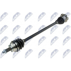 pusašis
                                NTY-SPEC                                NPW-VW-147, NTY-SPEC, NPW-VW-147, auto detal