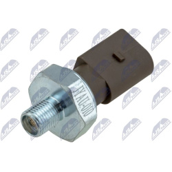 alyvos slėgio jungiklis
                                NTY-SPEC                                                ECC-AU-010, 