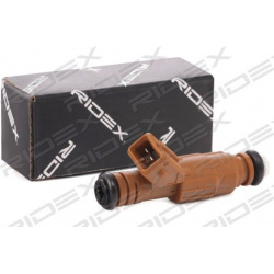 purkštukas
                                RIDEX                                                3905I0103, Nenurodytas gamin