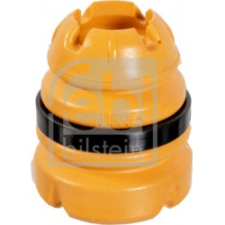 atraminis buferis, pakaba
FEBI BILSTEIN 177188, FEBI BILSTEIN,