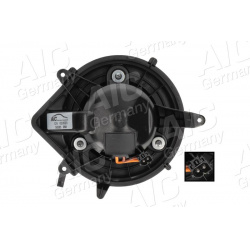 vidaus pūtiklis Original AIC Quality
                                58365, Nenurodytas gamintojas, 58365, auto detalė