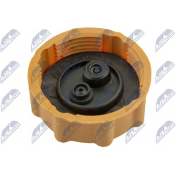 radiatoriaus dangtelis
                                NTY-SPEC                                CCK-FR-004, NTY-SPEC, CCK-FR-0