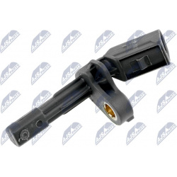 jutiklis, rato greitis
                                NTY-SPEC                                                HCA-VW-032, NT