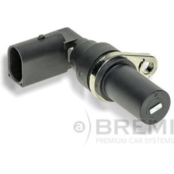 BREMI                                                60174, BREMI, 60174, auto detalė