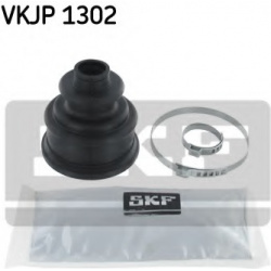 SKF                                                VKJP 1302, SKF, VKJP1302, auto detalė