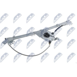 lango pakėliklis
                                NTY-SPEC                                                EPS-RE-022, NTY-SPE