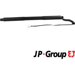 Galinių durų elektros variklis JP
                                JP GROUP                                                1