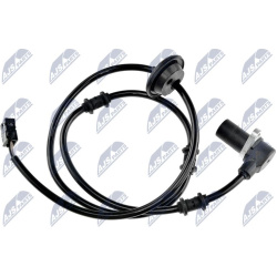 jutiklis, rato greitis
                                NTY-SPEC                                                HCA-ME-009, NT