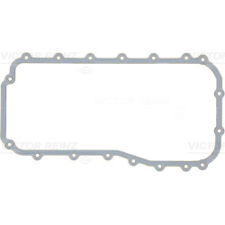 tarpiklis, alyvos karteris
                                VICTOR REINZ                                                71-105