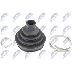 pusašio šarnyro apsauga
                                NTY-SPEC                                                NOP-058, NT
