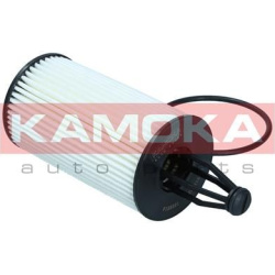alyvos filtras
                                KAMOKA                                F122301, KAMOKA, F122301, auto detalė