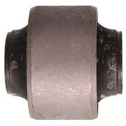 sailentblokas
                                MAXGEAR                                72-6717, MAXGEAR, 72-6717, auto detalė